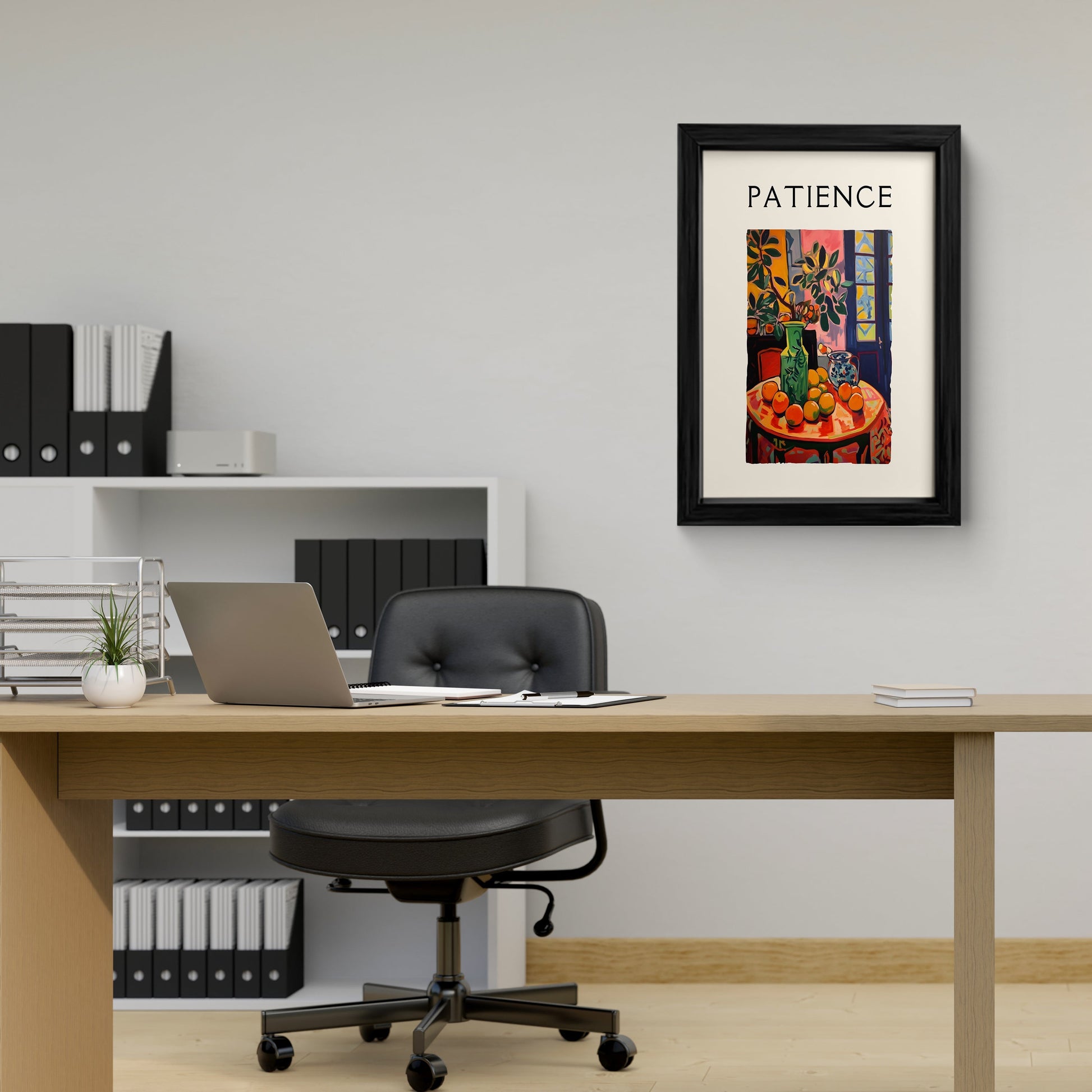 Wall art, Canvas painting art, Canvas wall art, Wall art paintings, Living room wall art