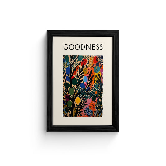 Wall art, Canvas painting art, Canvas wall art, Wall art paintings, Living room wall art