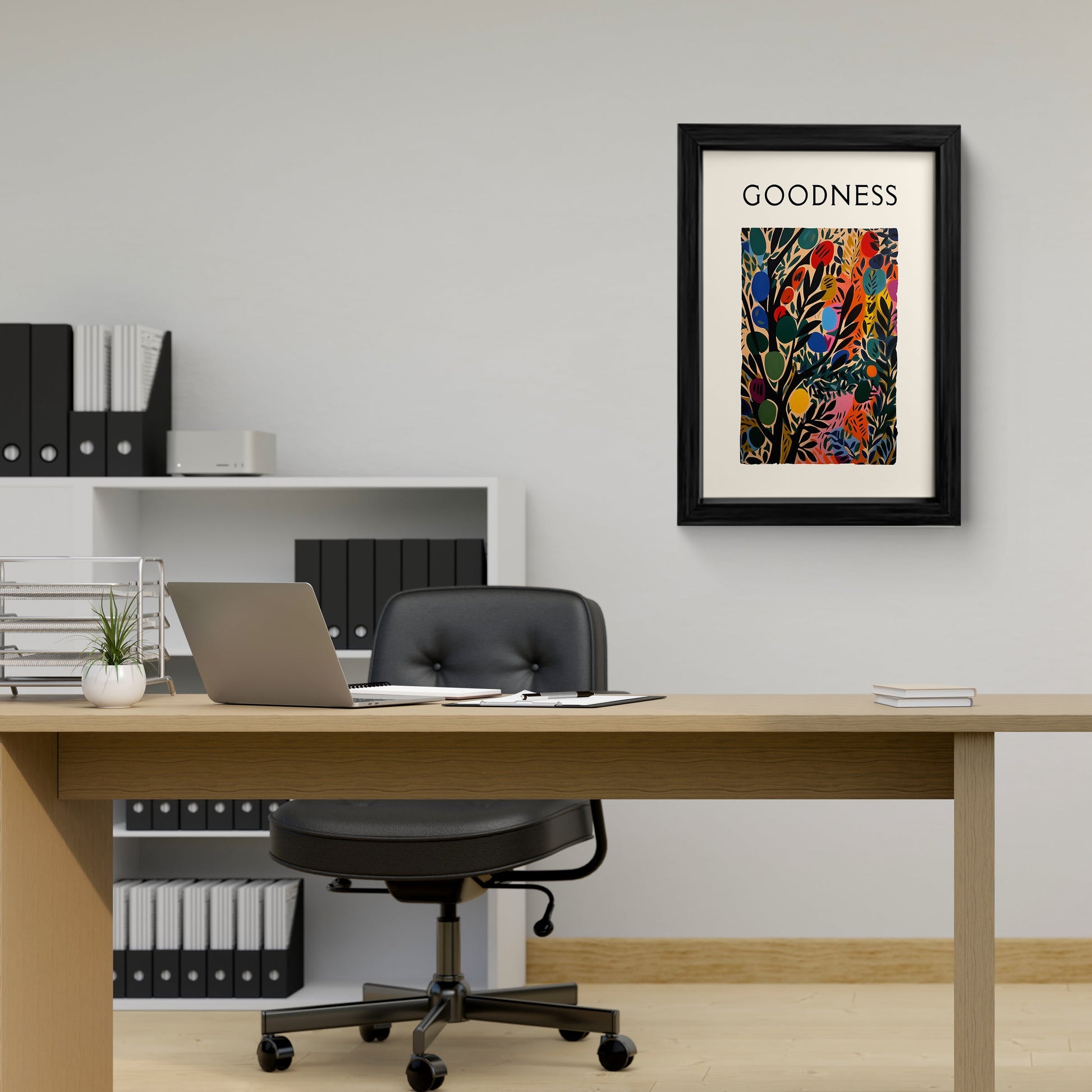 Wall art, Canvas painting art, Canvas wall art, Wall art paintings, Living room wall art