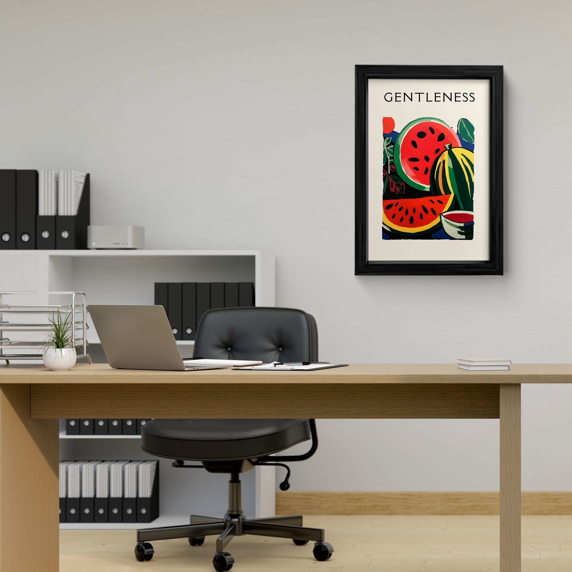 Wall art, Canvas painting art, Canvas wall art, Wall art paintings, Living room wall art