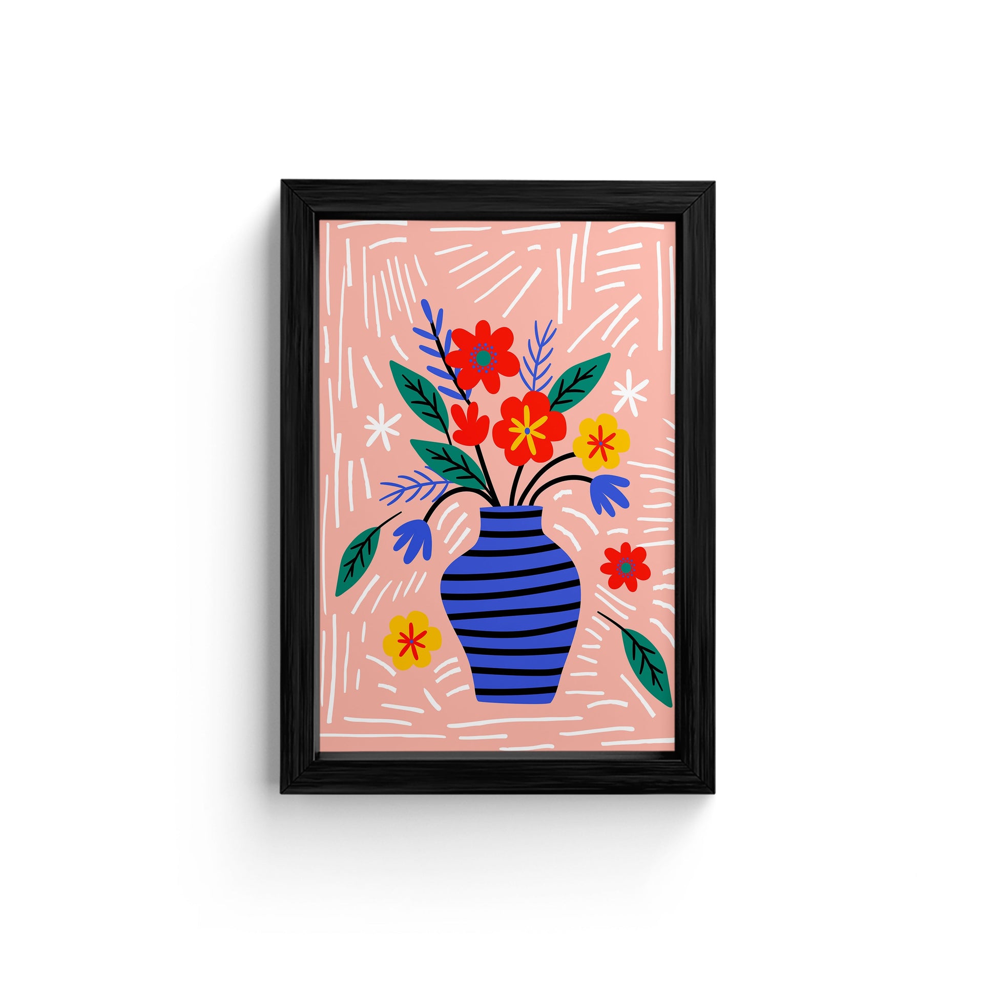 Wall art, Canvas painting art, Canvas wall art, Wall art paintings, Living room wall art