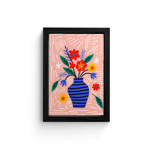 Wall art, Canvas painting art, Canvas wall art, Wall art paintings, Living room wall art