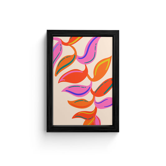 Wall art, Canvas painting art, Canvas wall art, Wall art paintings, Living room wall art