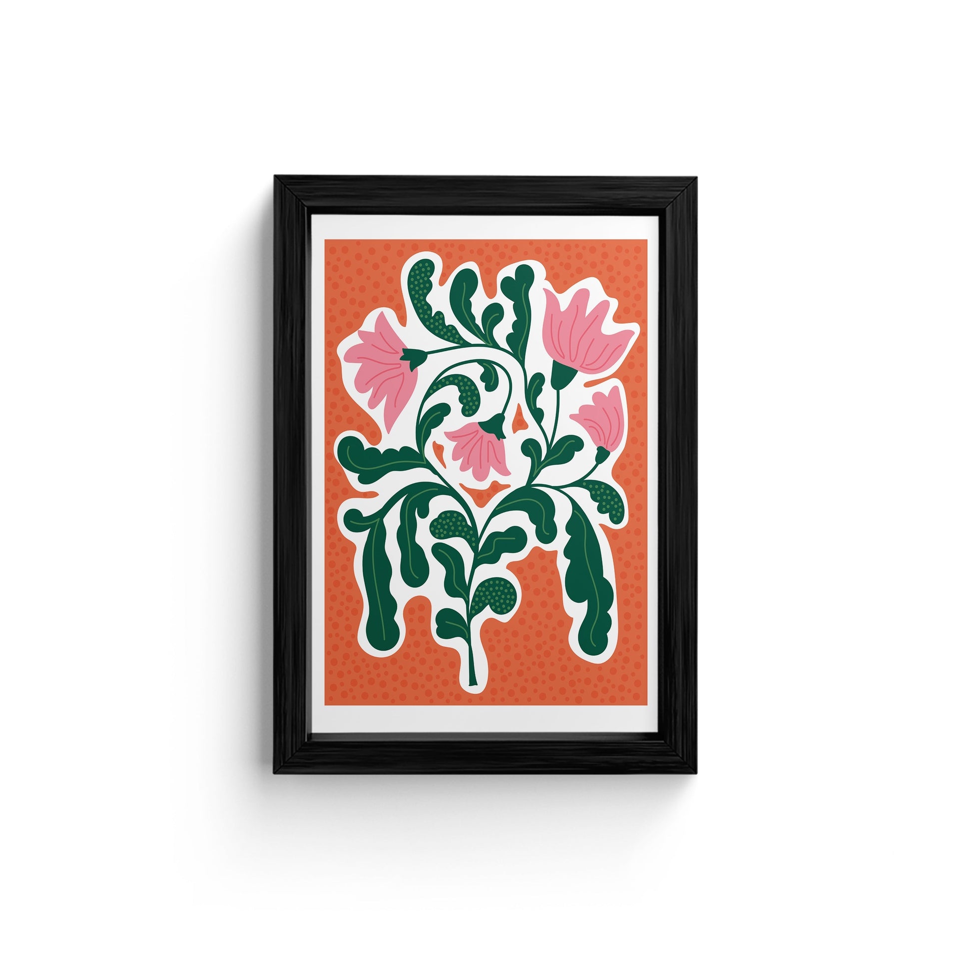 Wall art, Canvas painting art, Canvas wall art, Wall art paintings, Living room wall art