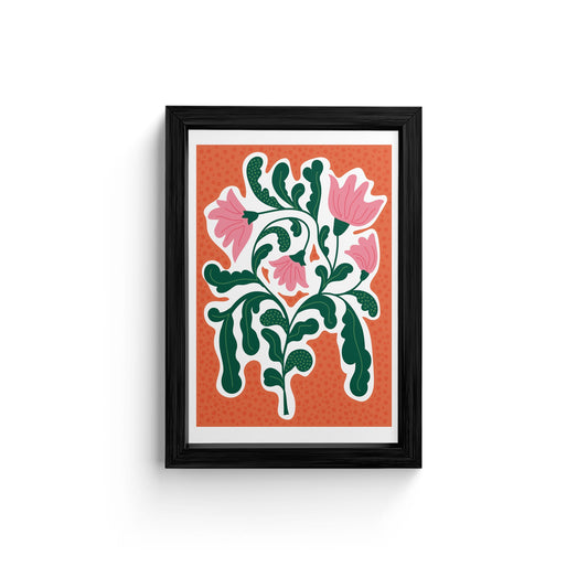 Wall art, Canvas painting art, Canvas wall art, Wall art paintings, Living room wall art