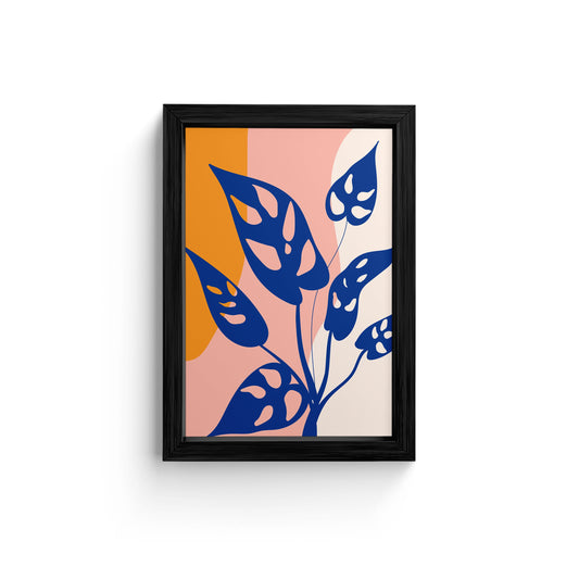 Wall art, Canvas painting art, Canvas wall art, Wall art paintings, Living room wall art