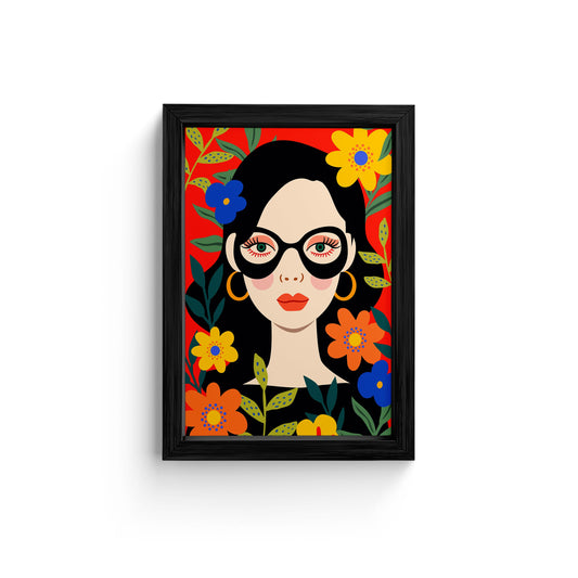 Wall art, Canvas painting art, Canvas wall art, Wall art paintings, Living room wall art