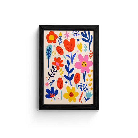 Wall art, Canvas painting art, Canvas wall art, Wall art paintings, Living room wall art