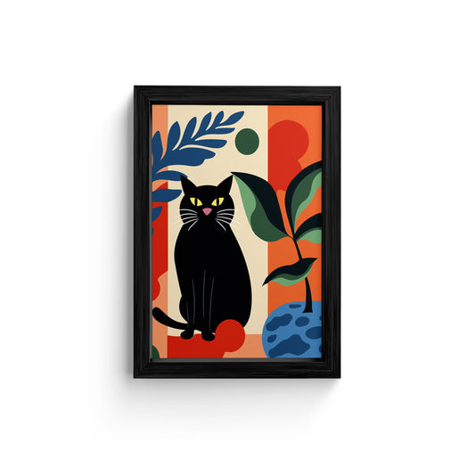 Wall art, Canvas painting art, Canvas wall art, Wall art paintings, Living room wall art