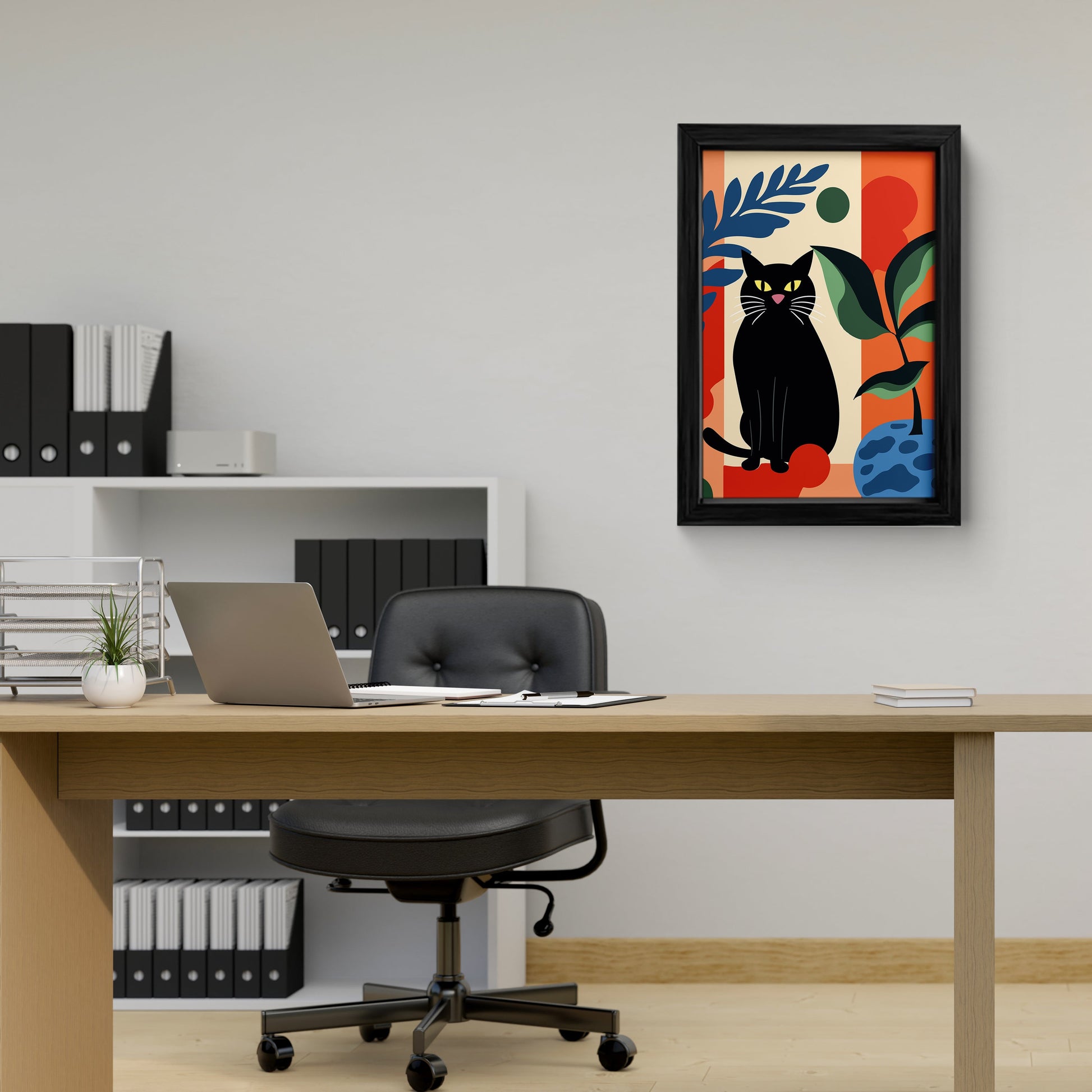 Wall art, Canvas painting art, Canvas wall art, Wall art paintings, Living room wall art