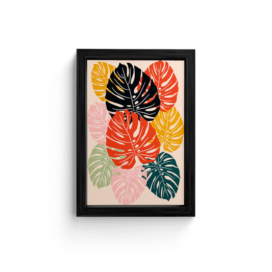 Wall art, Canvas painting art, Canvas wall art, Wall art paintings, Living room wall art
