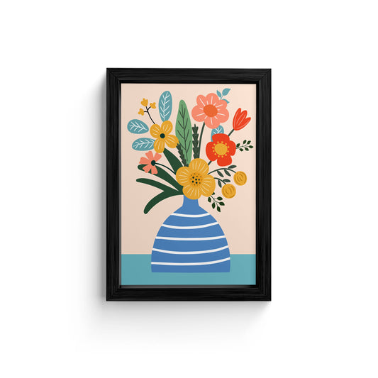 Wall art, Canvas painting art, Canvas wall art, Wall art paintings, Living room wall art