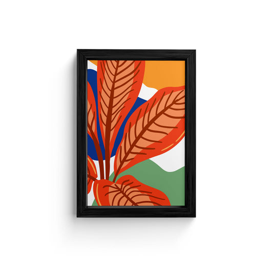 Wall art, Canvas painting art, Canvas wall art, Wall art paintings, Living room wall art