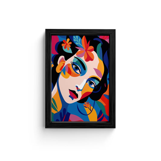 Wall art, Canvas painting art, Canvas wall art, Wall art paintings, Living room wall art