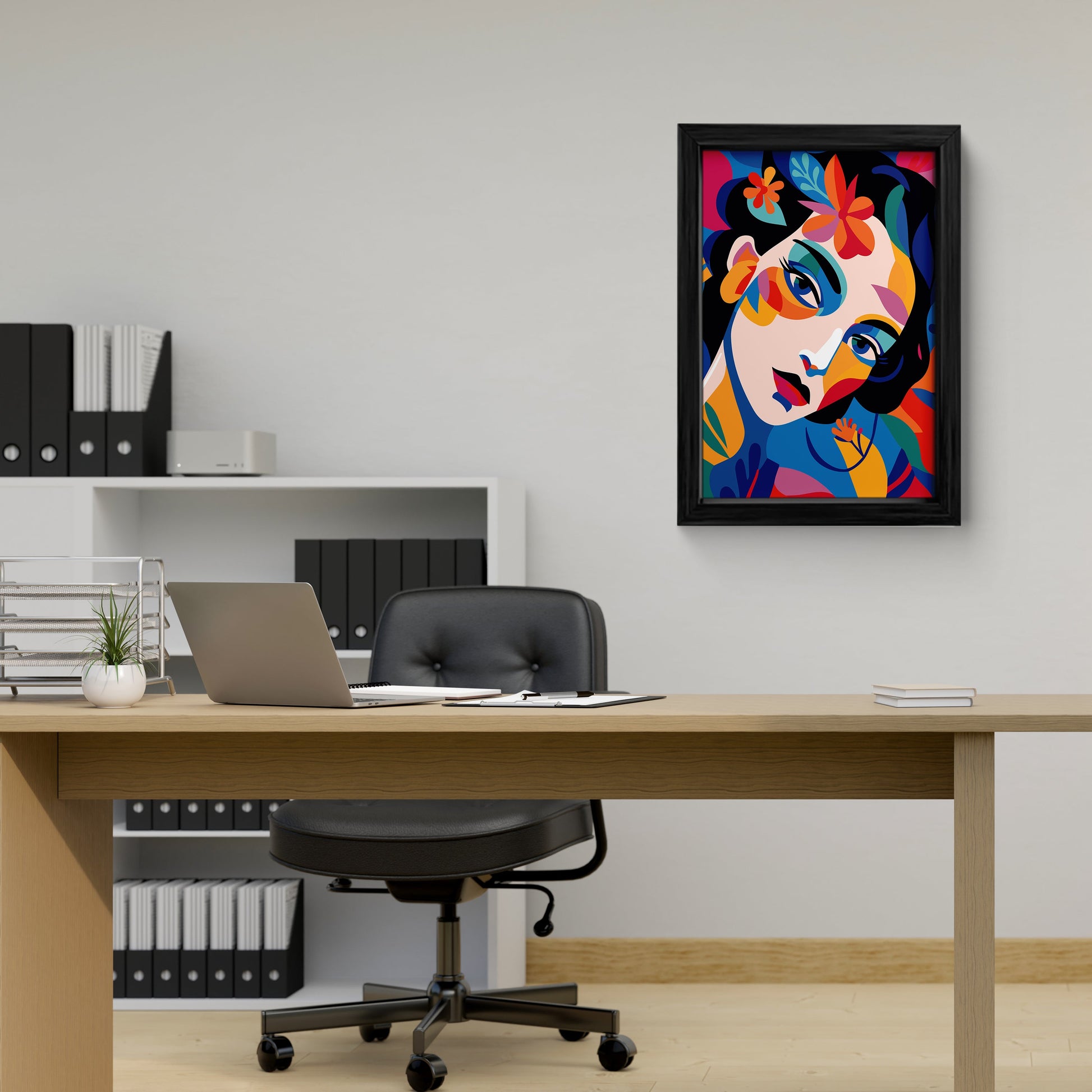 Wall art, Canvas painting art, Canvas wall art, Wall art paintings, Living room wall art