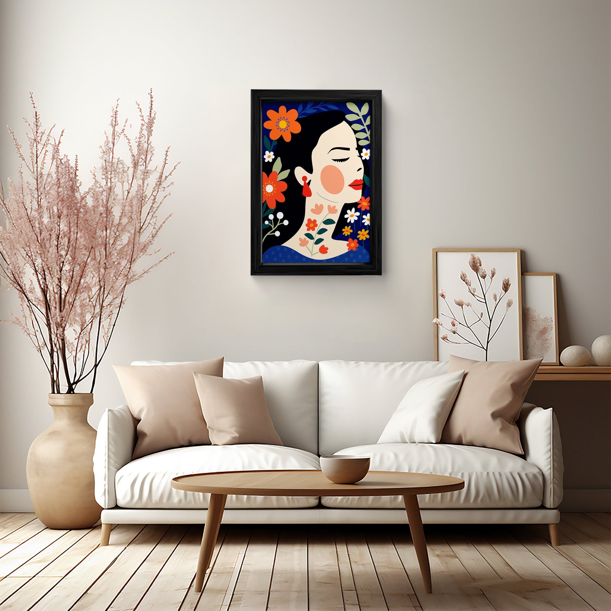 Wall art, Canvas painting art, Canvas wall art, Wall art paintings, Living room wall art