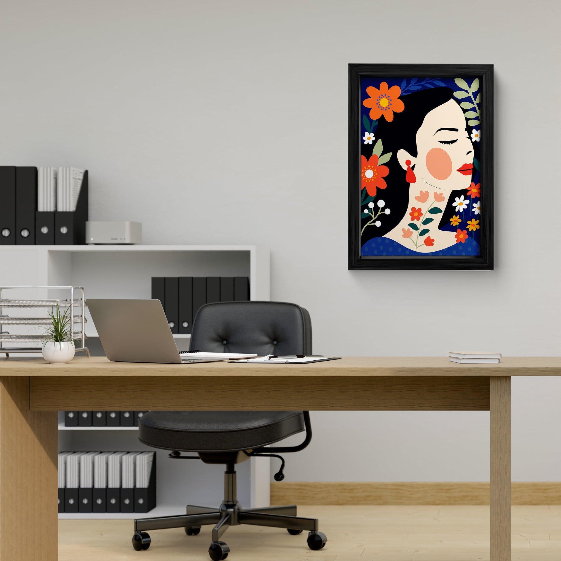 Wall art, Canvas painting art, Canvas wall art, Wall art paintings, Living room wall art