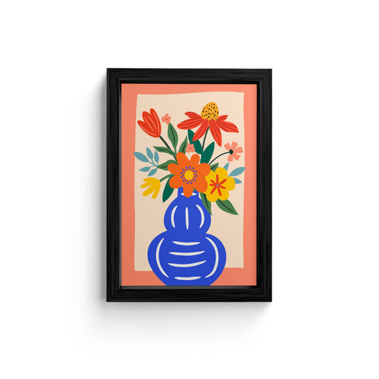 Wall art, Canvas painting art, Canvas wall art, Wall art paintings, Living room wall art