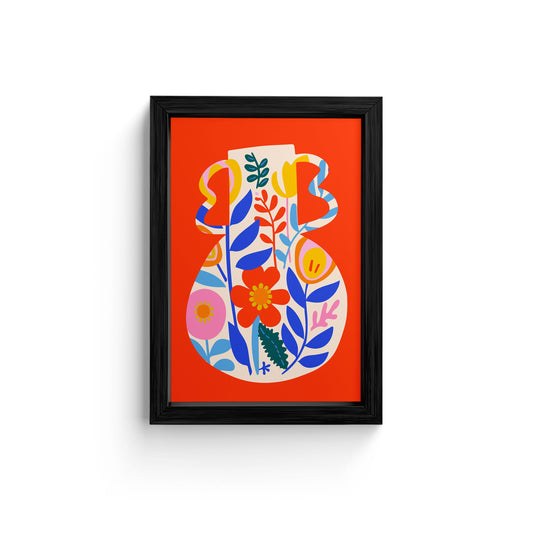 Wall art, Canvas painting art, Canvas wall art, Wall art paintings, Living room wall art