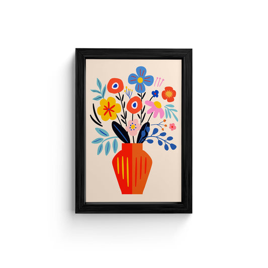 Wall art, Canvas painting art, Canvas wall art, Wall art paintings, Living room wall art