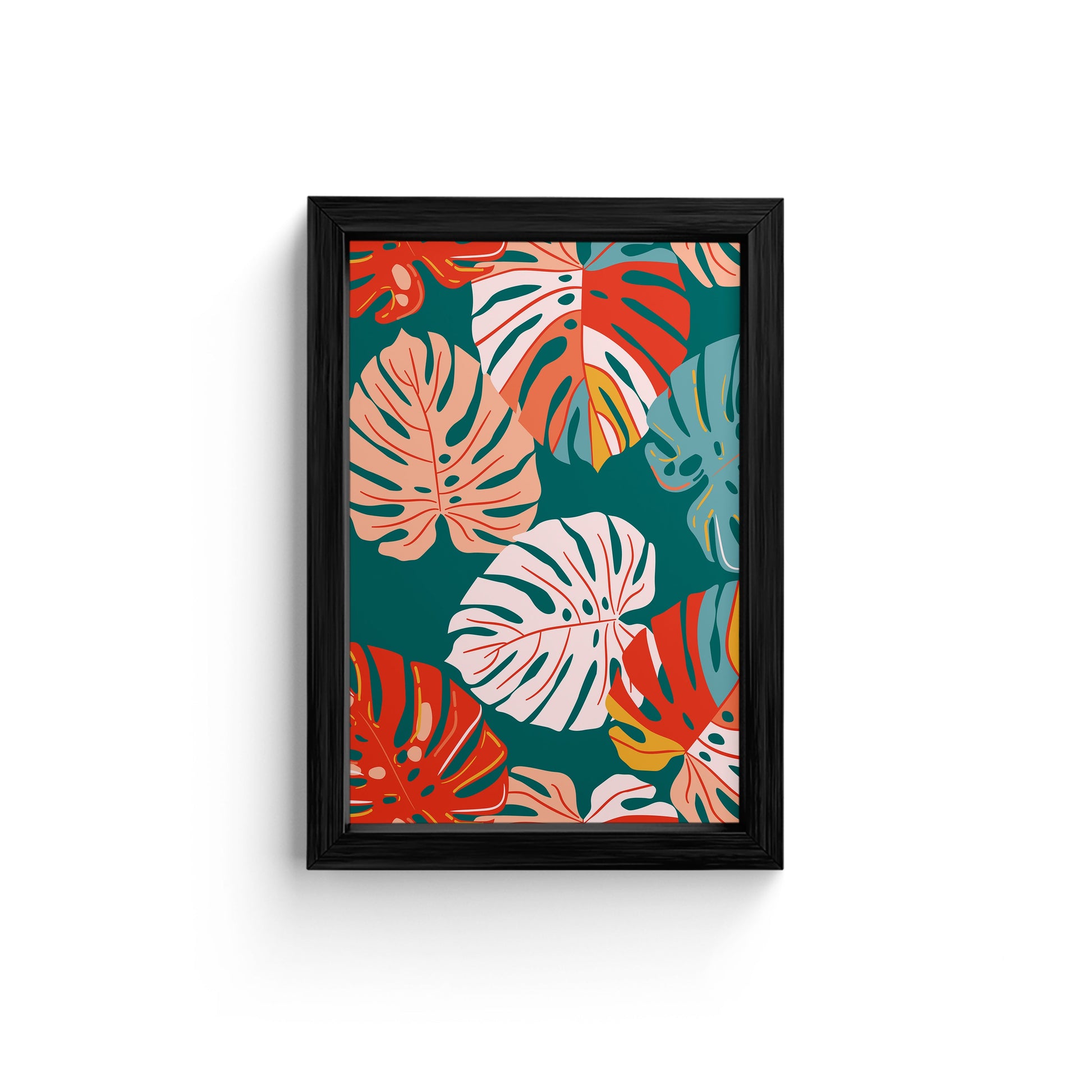 Wall art, Canvas painting art, Canvas wall art, Wall art paintings, Living room wall art
