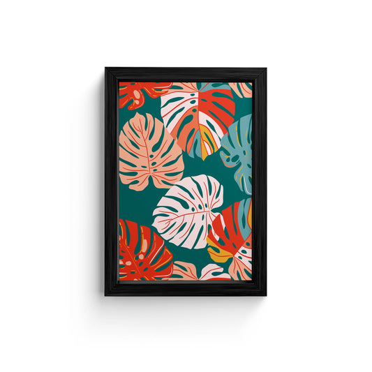 Wall art, Canvas painting art, Canvas wall art, Wall art paintings, Living room wall art