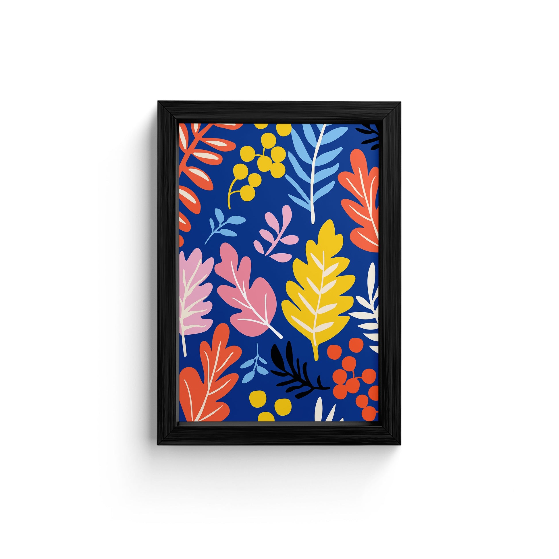Wall art, Canvas painting art, Canvas wall art, Wall art paintings, Living room wall art