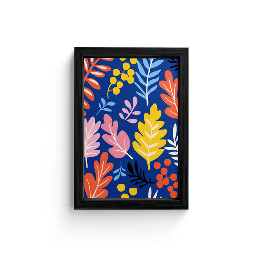 Wall art, Canvas painting art, Canvas wall art, Wall art paintings, Living room wall art