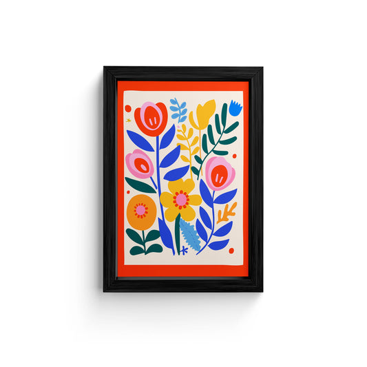 Wall art, Canvas painting art, Canvas wall art, Wall art paintings, Living room wall art