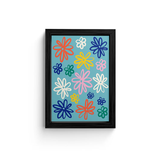 Wall art, Canvas painting art, Canvas wall art, Wall art paintings, Living room wall art