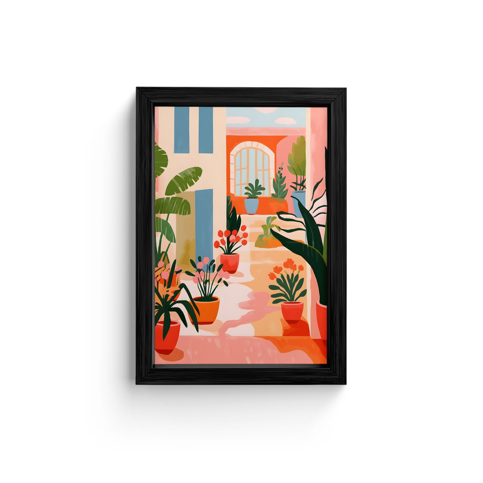Wall art, Canvas painting art, Canvas wall art, Wall art paintings, Living room wall art