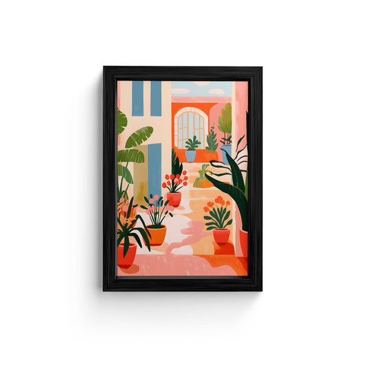 Wall art, Canvas painting art, Canvas wall art, Wall art paintings, Living room wall art