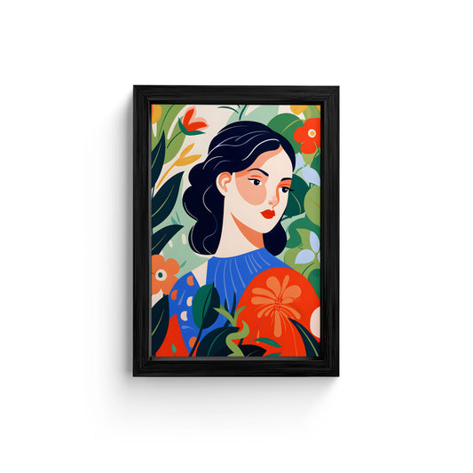 Wall art, Canvas painting art, Canvas wall art, Wall art paintings, Living room wall art