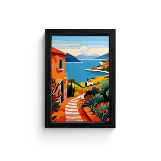 Wall art, Canvas painting art, Canvas wall art, Wall art paintings, Living room wall art