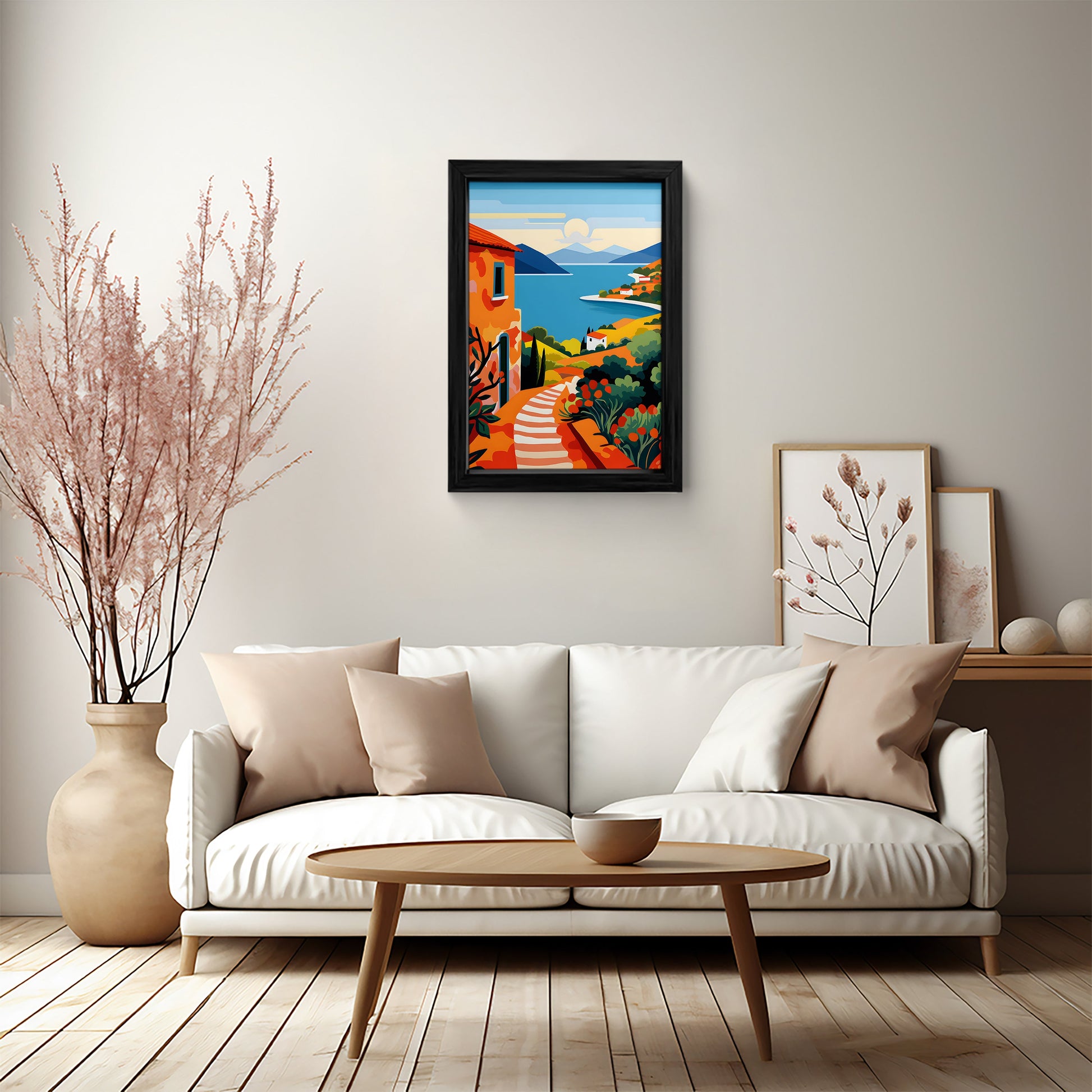 Wall art, Canvas painting art, Canvas wall art, Wall art paintings, Living room wall art