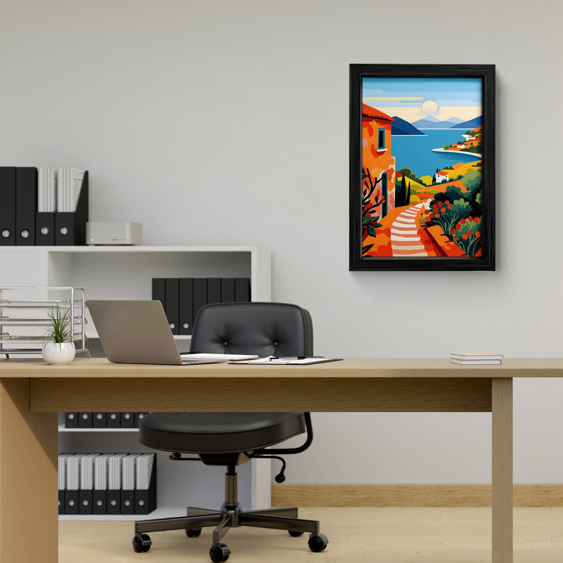 Wall art, Canvas painting art, Canvas wall art, Wall art paintings, Living room wall art