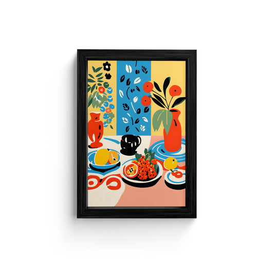 Wall art, Canvas painting art, Canvas wall art, Wall art paintings, Living room wall art