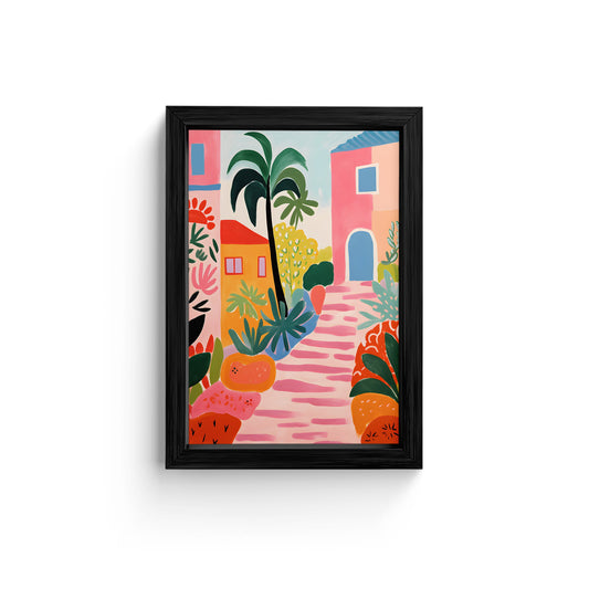 Wall art, Canvas painting art, Canvas wall art, Wall art paintings, Living room wall art