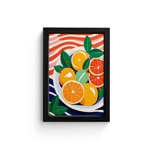 Wall art, Canvas painting art, Canvas wall art, Wall art paintings, Living room wall art