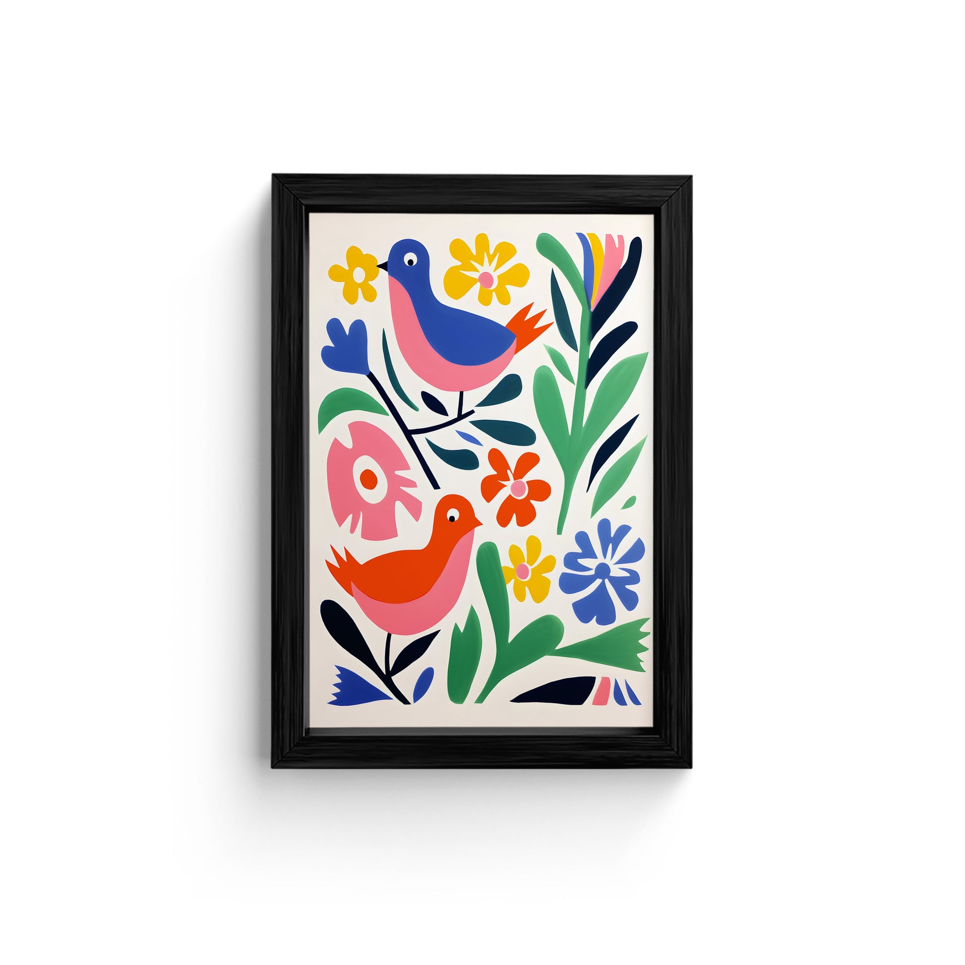 Wall art, Canvas painting art, Canvas wall art, Wall art paintings, Living room wall art
