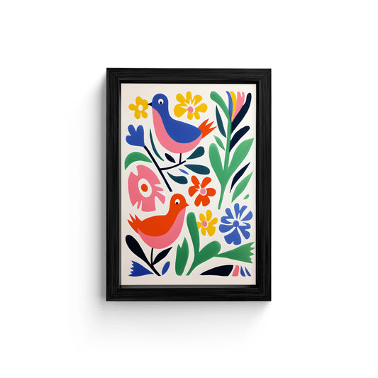 Wall art, Canvas painting art, Canvas wall art, Wall art paintings, Living room wall art