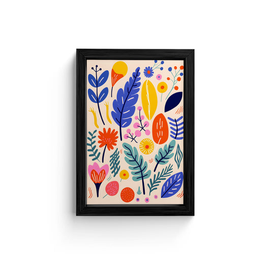 Wall art, Canvas painting art, Canvas wall art, Wall art paintings, Living room wall art