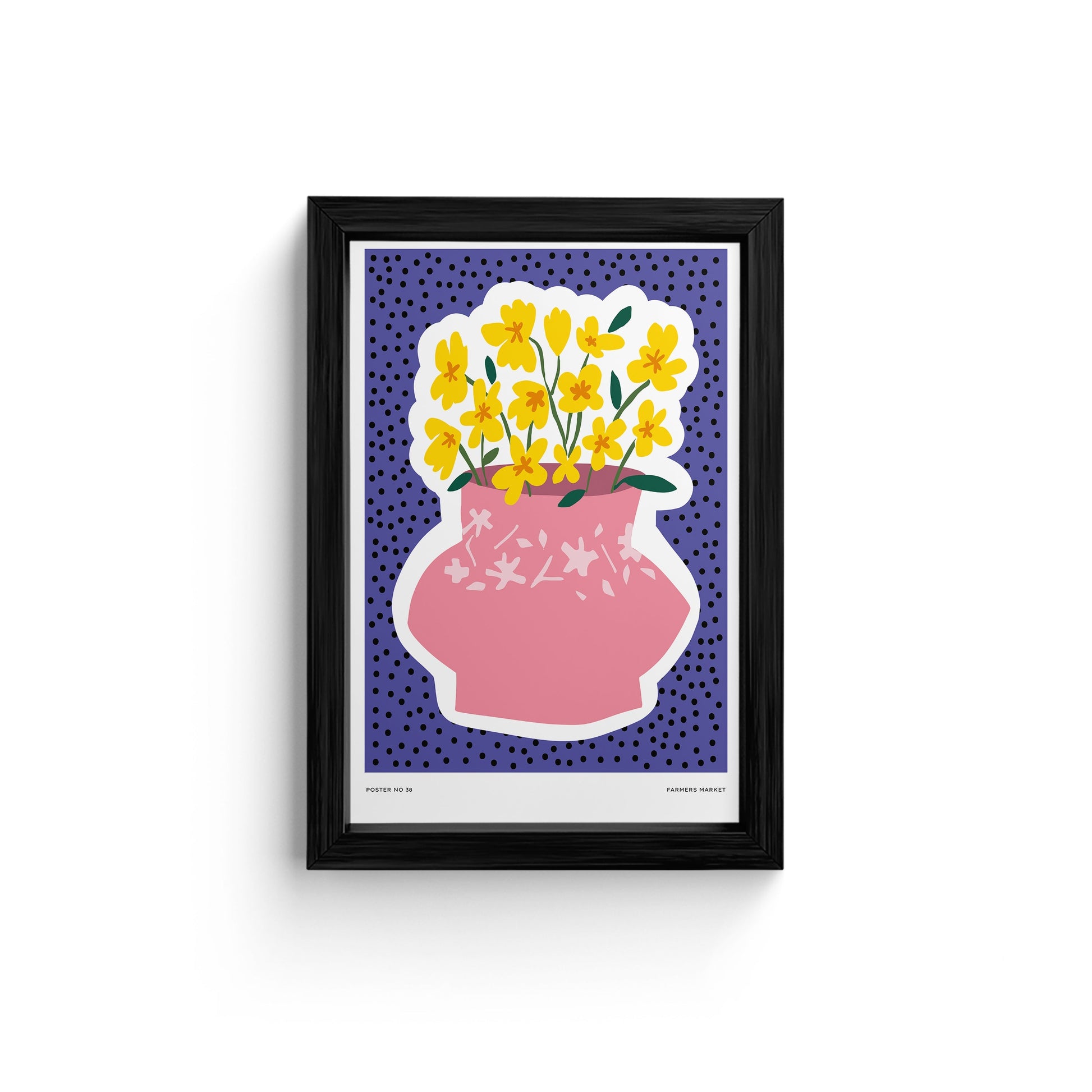 Wall art, Canvas painting art, Canvas wall art, Wall art paintings, Living room wall art
