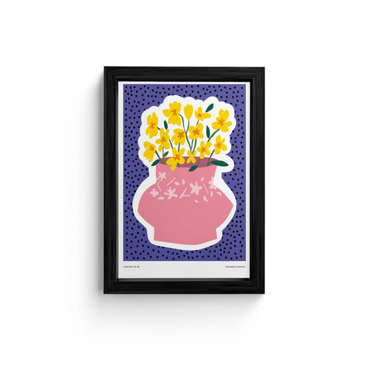 Wall art, Canvas painting art, Canvas wall art, Wall art paintings, Living room wall art