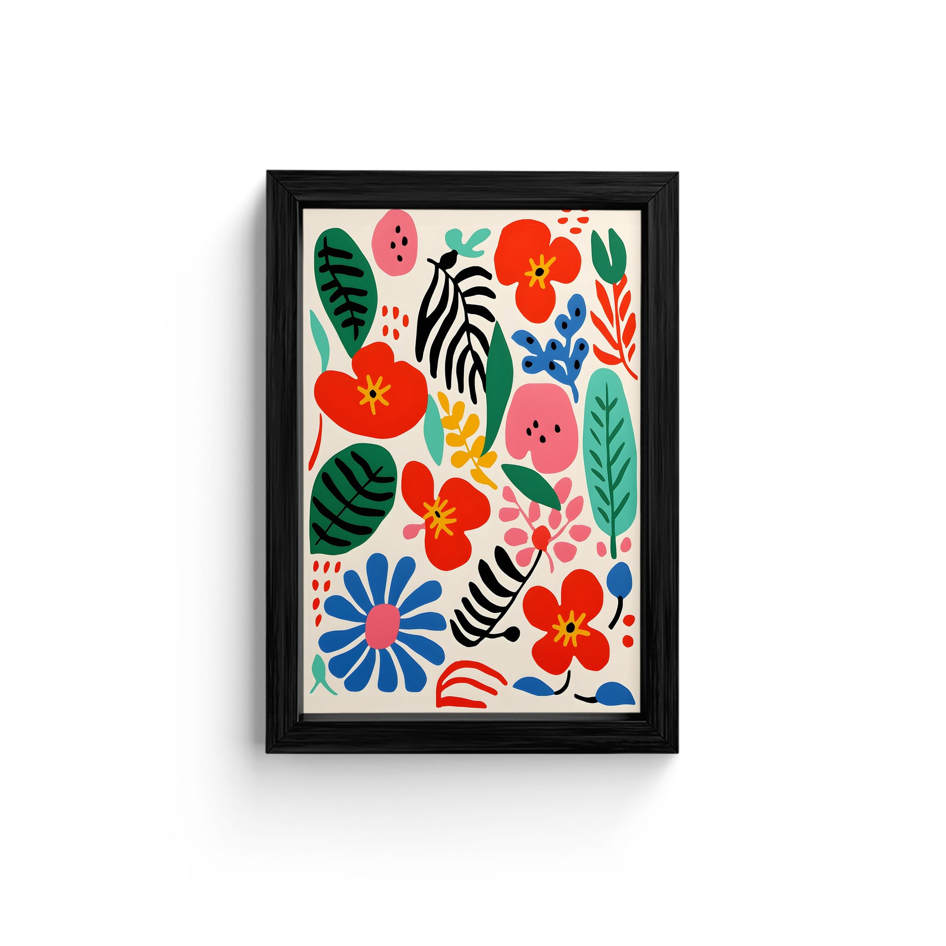 Wall art, Canvas painting art, Canvas wall art, Wall art paintings, Living room wall art