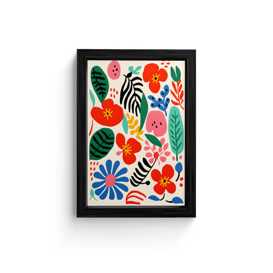 Wall art, Canvas painting art, Canvas wall art, Wall art paintings, Living room wall art