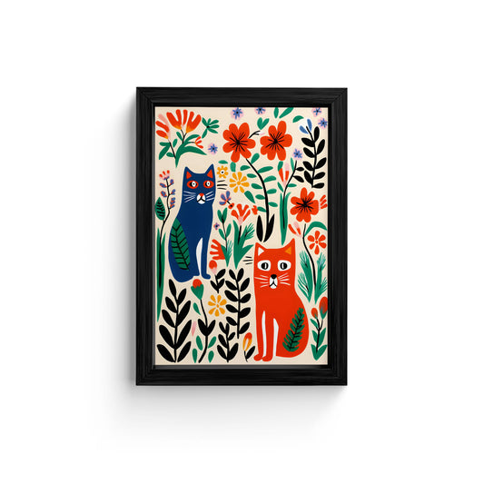 Wall art, Canvas painting art, Canvas wall art, Wall art paintings, Living room wall art