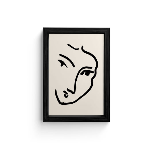 Wall art, Canvas painting art, Canvas wall art, Wall art paintings, Living room wall art