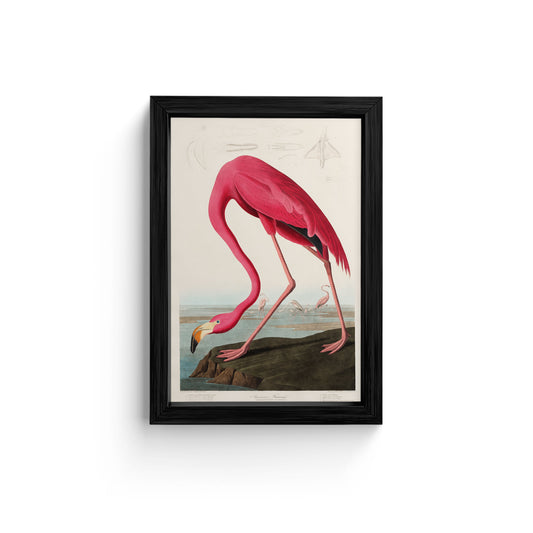 Wall art, Canvas painting art, Canvas wall art, Wall art paintings, Living room wall art