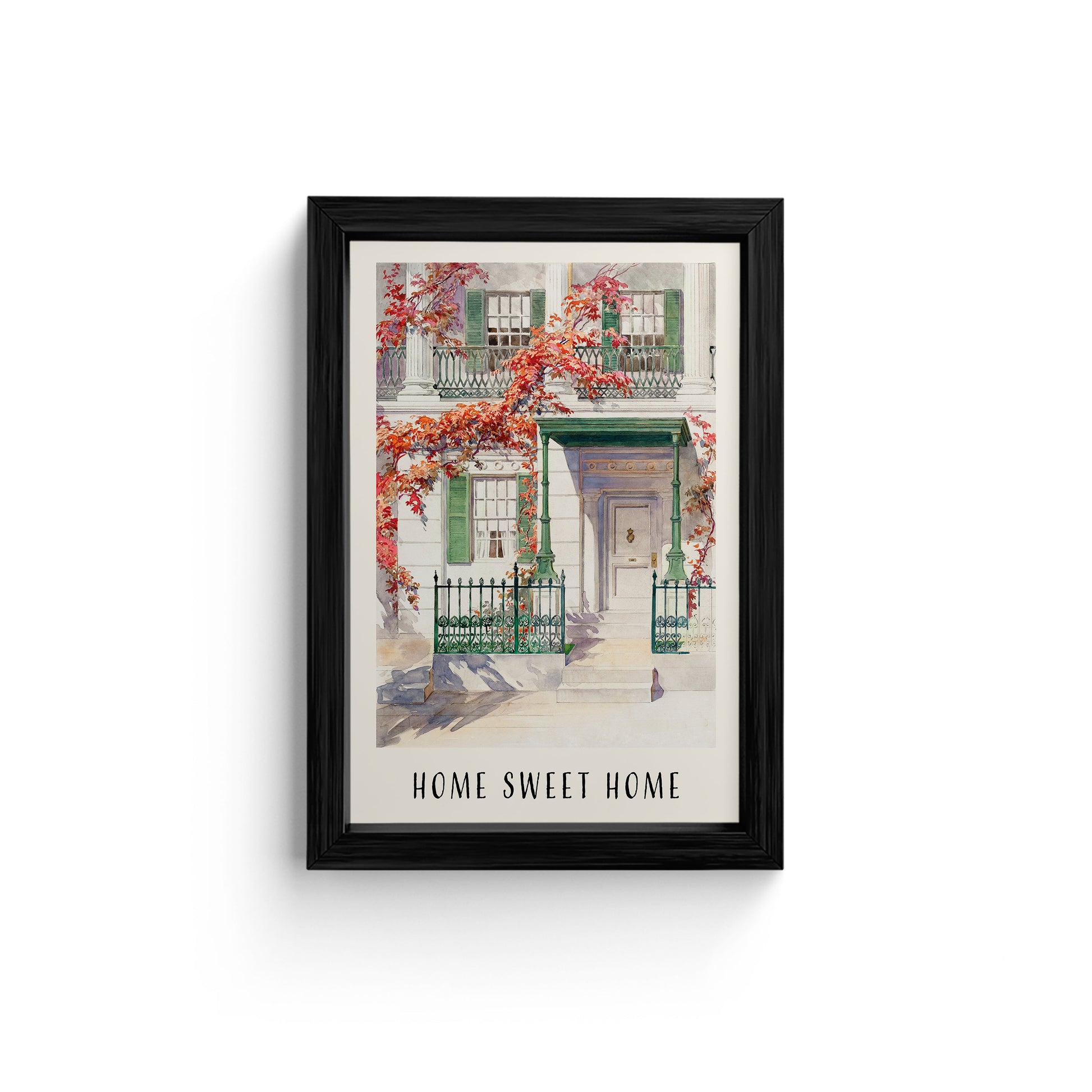 Wall art, Canvas painting art, Canvas wall art, Wall art paintings, Living room wall art